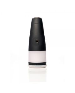 RidgeMonkey - Multi Lite Plus