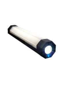 RidgeMonkey - Vault Lite IR180