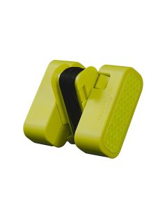 RidgeMonkey RotaBlock Marker Maxi