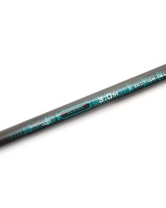 Drennan Vertex Telescopic Net Handle - 3m