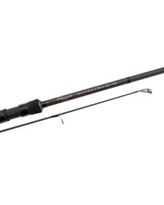 Drennan Specimen Tench&Bream 12ft