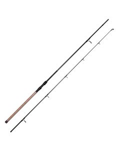 Drennan E-SOX Apex Predator 12ft 3¼lb
