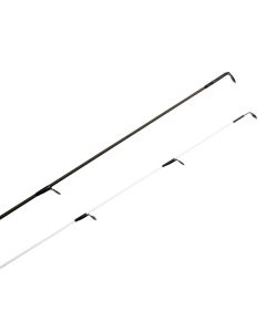 Drennan Specialist Slow Taper Feeder Tip - Carbon