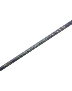Drennan Super Specialist Twistlock håvskaft, 1.9-3,5m