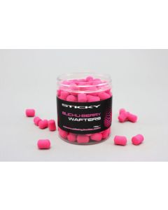 Sticky Baits Buchu-Berry Wafters