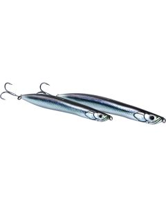 Westin Sandy Fixed 12cm 24gr