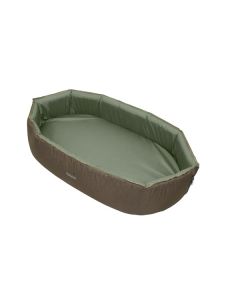 Trakker Sanctuary Self Inflating Crib