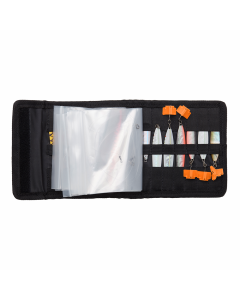 Savage Gear Flip Wallet Rig And Lure