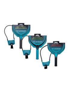 Drennan Soft Feed Groundbait Slangbella