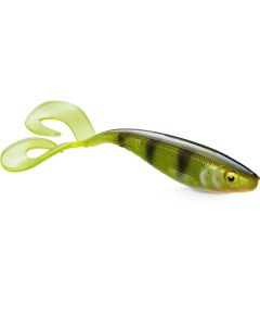 Rapala Soft Olio 18cm 55gr