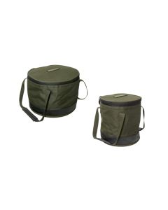 Drennan Specialist Bait Buckets