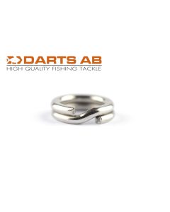 Darts Fjäderringar 3X-Strong
