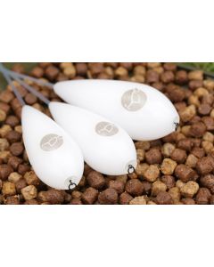 Korda - Surface Float