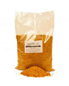 swedbait krillkungen 2kg 