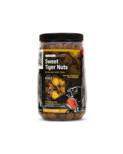 Nash Sweet Tiger Nuts 2.5 liter