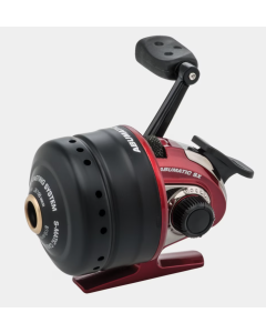 Abu Garcia Abumatic SX 10