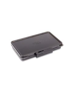 Nash Box Logic Slim Box