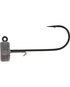 Westin Micro Ned Jig Head #2 Bly 2gr 3 pcs