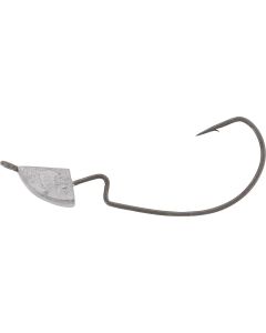 Westin Swimming Jighead #1/0 Bly 3pcs