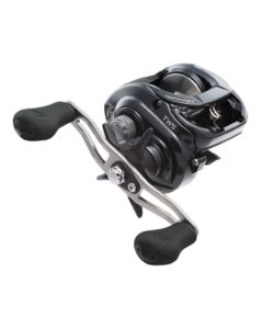 Daiwa 18 TATULA 200