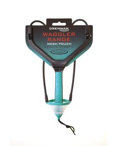 Drennan Waggler Range Catapult - Medium