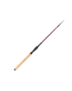 Daiwa Ninja X Tele Spin 2,10m 10-40gr