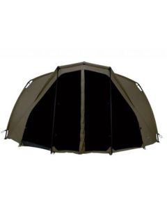 Trakker Tempest Advanced 150 Magnetic Insect Panel