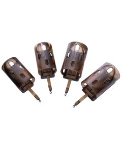 Drennan Extra Heavy Duty Groundbait Feeder