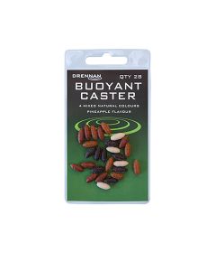 Drennan Buoyant Caster - Natural