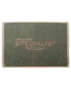 Drennan Specialist Hand Towel
