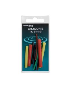 Drennan Silicone Tube
