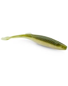 Rapala CrushCity The Stingman 7,5cm