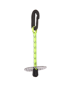 Vision Tippet Spool Holder
