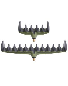 Drennan Specialist Feeder Rest