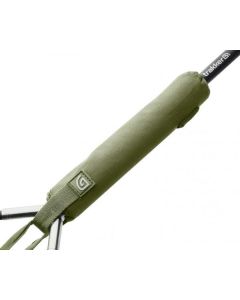 Trakker Sanctuary Slim Net Float