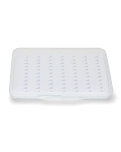 Vision Slim Flugask Medium