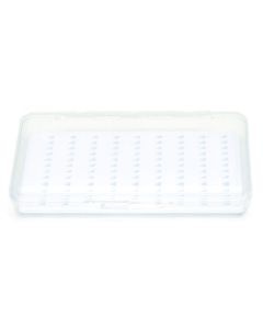 Vision Fit Flugask Medium