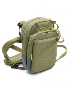Vision MiniBra Military Green