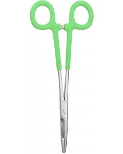 Vision Classic forceps