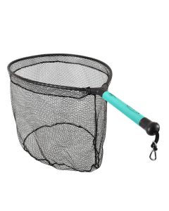 Vision Nymphmaniac net