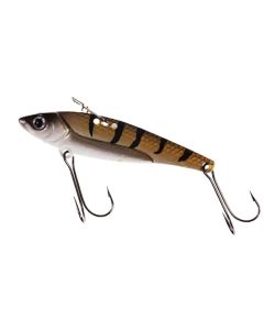 Armada Tackle Vibrator 12gr