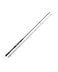 Westin W4 Powerlure 2nd 8 /240cm XH 25-80g