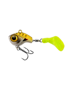 Armada EyeCatcher-Shad 12 gram