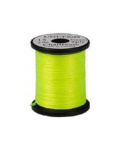 A.Jensen UNI Neon Floss
