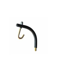 Trakker Easylift Weigh Hook