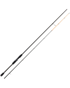 Westin W2 Finesse Jig 7'3''/218cm L 5-20g 2Sec