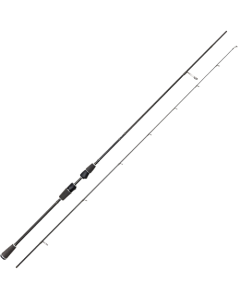 Westin W2 Light Softlure 7,1/213cm UL 1 -4G 2 SEC