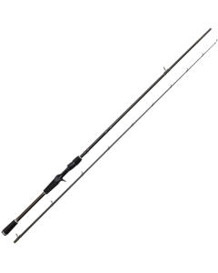 Westin W2 Powerstrike-T 8'/240cm XH 60-140g 2Sec