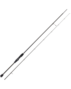 Westin W2 Streetstick 7'1''/213cm MH 2-10g 2Sec