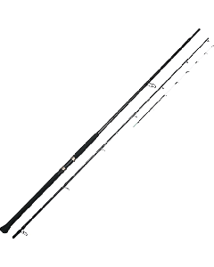 Westin W3 Powersturgeon 2nd 12ft MH 40-150g